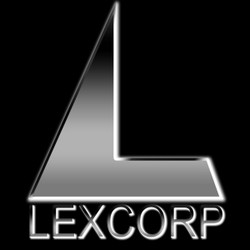 Lex luthor