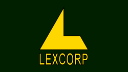 Lexcorp