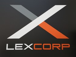Lexcorp