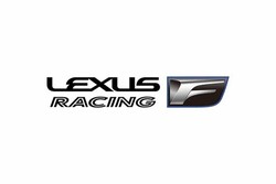 Lexus f
