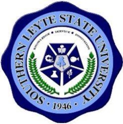 Leyte national high school