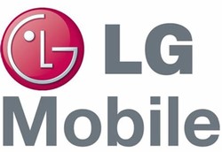 Lg mobile