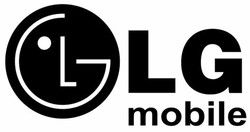 Lg mobile