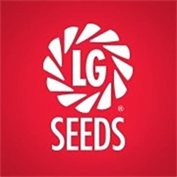 Lg seeds