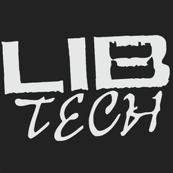 Lib tech