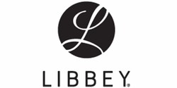 Libbey glass