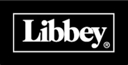 Libbey glassware