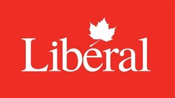 Liberal
