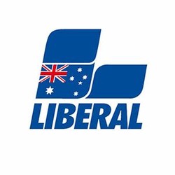 Liberal party