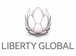 Liberty global