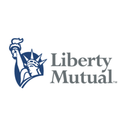 Liberty mutual insurance