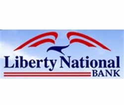 Liberty national
