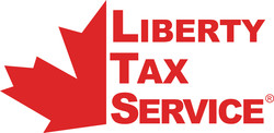 Liberty tax