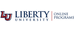 Liberty university