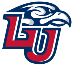 Liberty university