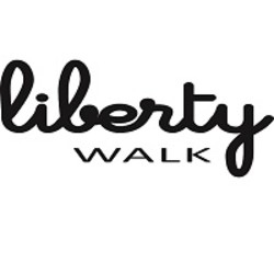 Liberty walk