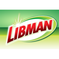 Libman