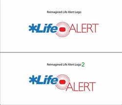 Life alert