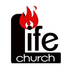 Life church