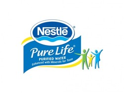 Life water