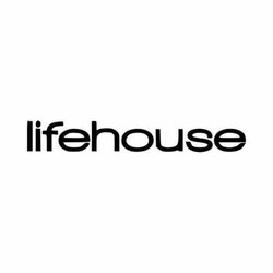 Lifehouse band