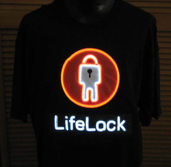Lifelock