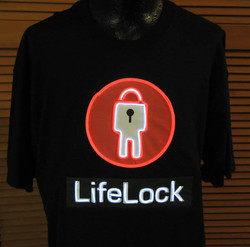 Lifelock