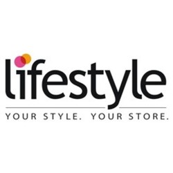 Lifestyle brand