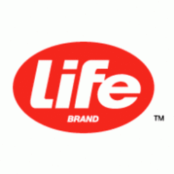 Lifestyle brand