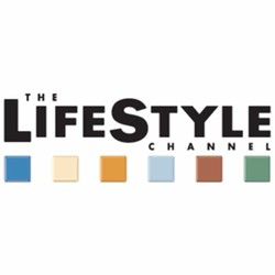 Lifestyle channel