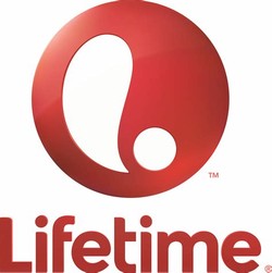 Lifetime channel