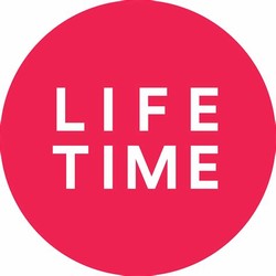 Lifetime channel