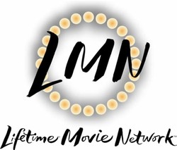 Lifetime movie network
