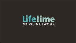 Lifetime movie network