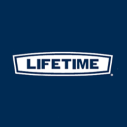 Lifetime products