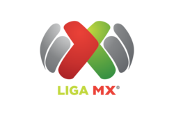 Liga mx