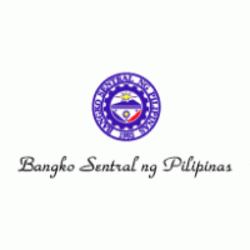 Liga ng mga barangay