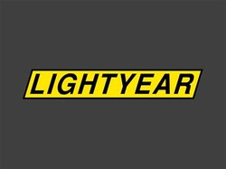 Lightyear
