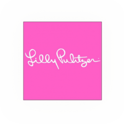 Lilly pulitzer