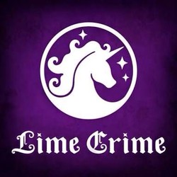 Lime crime