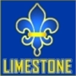 Limestone college