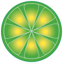 Limewire