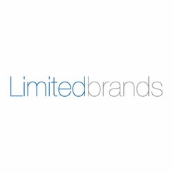 Limited brands