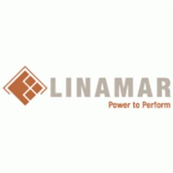 Linamar