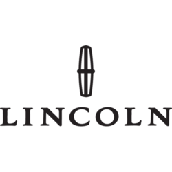 Lincoln car