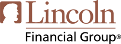 Lincoln financial