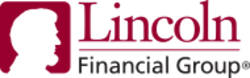 Lincoln financial