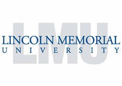 Lincoln memorial university