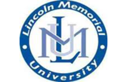 Lincoln memorial university