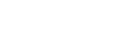 Lincoln property company